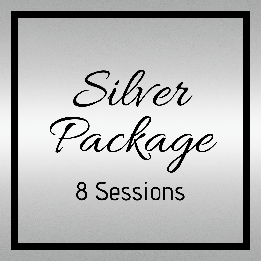 Silver Package