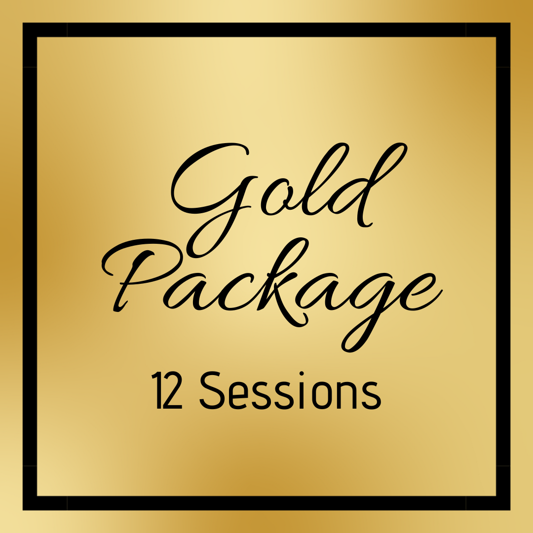 Gold Package