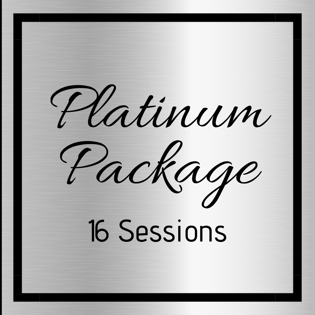 Platinum Package