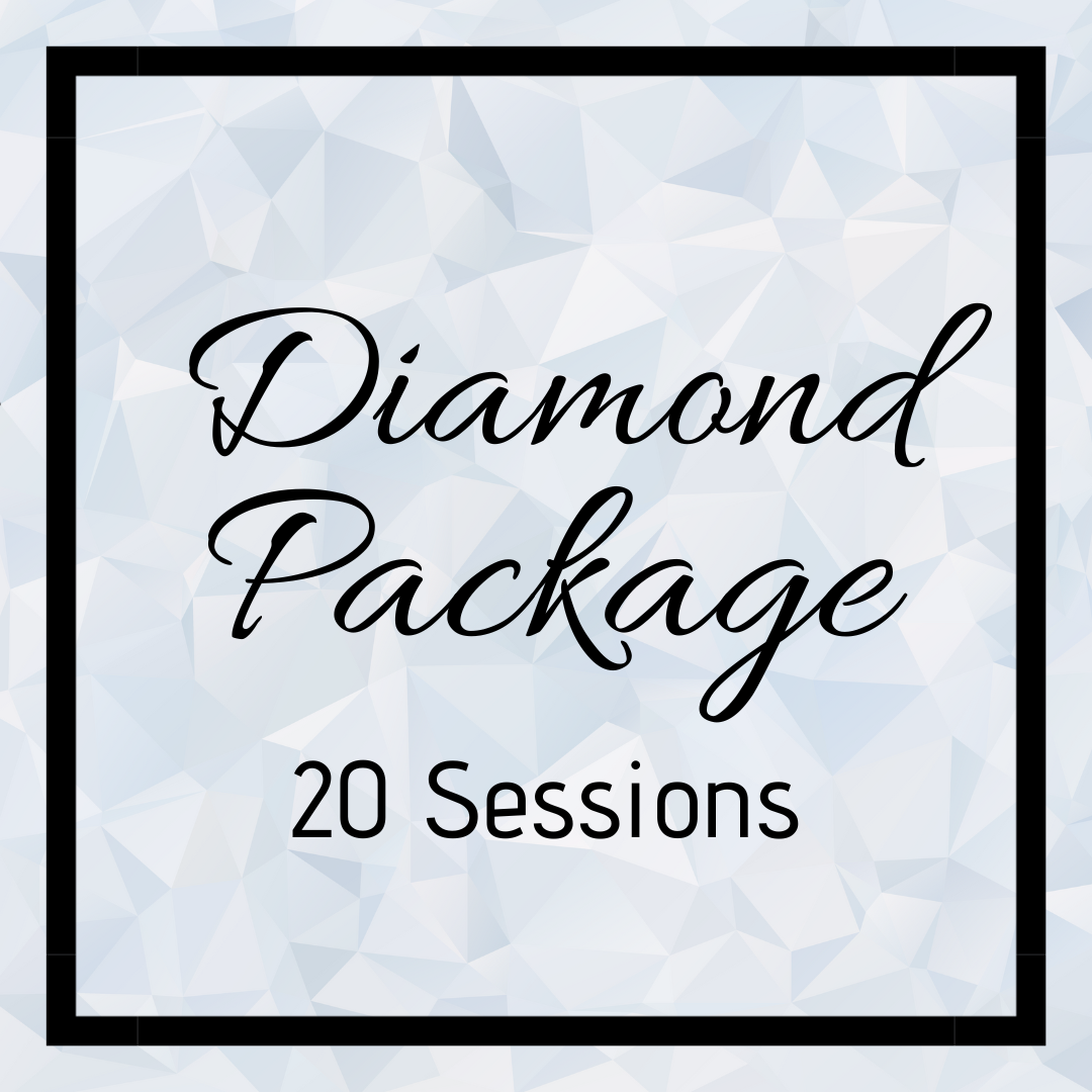 Diamond Package