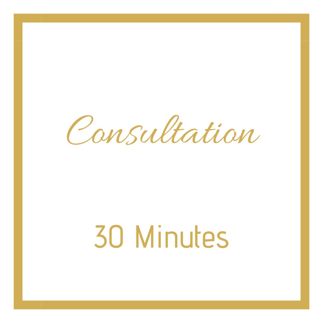 Consultation